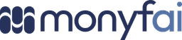 monyfai