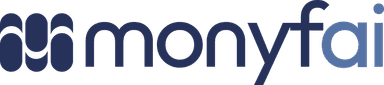 monyfai